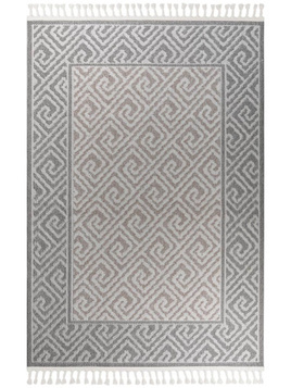 DYWAN JARDIN 763 80X150 cm