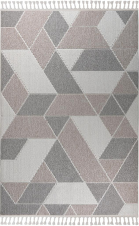 Dywan jardin 140x190