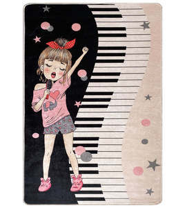 Dywan dziecięcy 120x180 cm