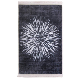 Dywan BAMBU DESTELLO 80x150 cm