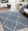 Dywan Jardin  60X100