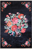 Dywan bambu  120x180