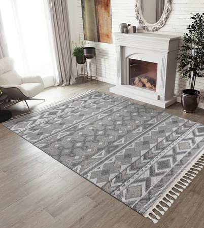 Dywan jardin 120x170