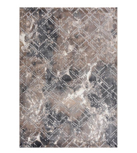 Dywan Sevilla 80x150 cm