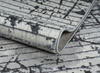 Dywan Riviera 120x170