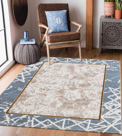 Dywan diana  120x170