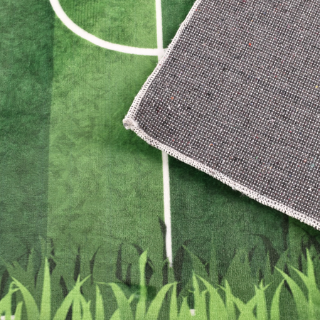 Dywan dziecięcy BAMBU SPORT 80x150 cm 