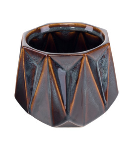 Osłonka BLANKA ciemna M