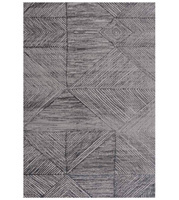 200x290