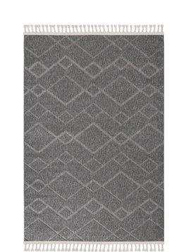 DYWAN JARDIN 4076 120X170 cm