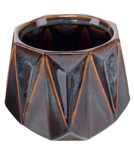 Osłonka Blanka L ciemna