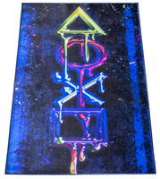 160x230