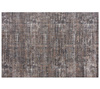 Dywan PATI KLAS 200x290 cm