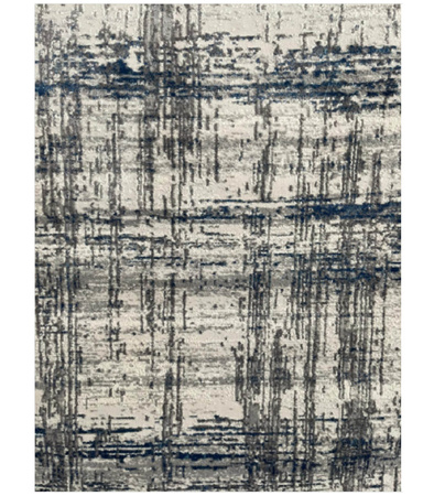 Dywan madrid 160X230