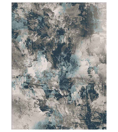 Dywan BODRUM 160X230
