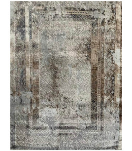 Dywan MALAGA 120X170 cm