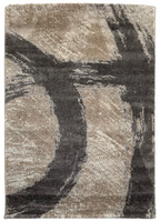 140x190 cm