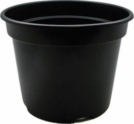 Doniczka produkcyjna 10 L