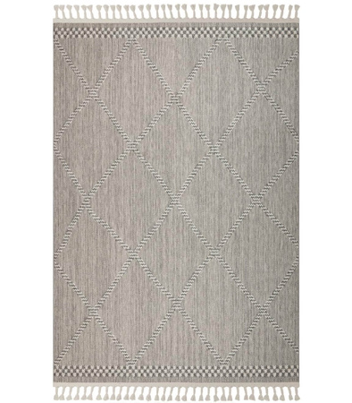 Dywan Jardin 140X190