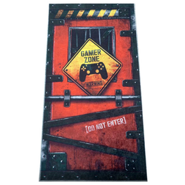 Dywan dziecięcy 120X180