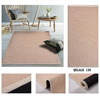 Dywan selale  80x150