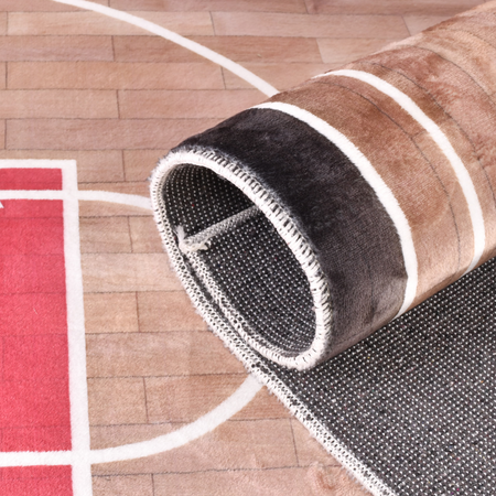 Dywan dziecięcy BAMBU SPORT 120x180 cm