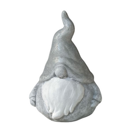 Figurka betonowa gnom