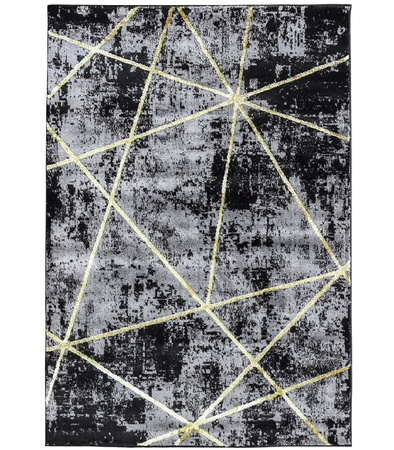 Dywan Gold  160X230