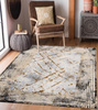 Dywan Gold 200x290 cm