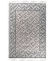 Dywan jardin  160x230