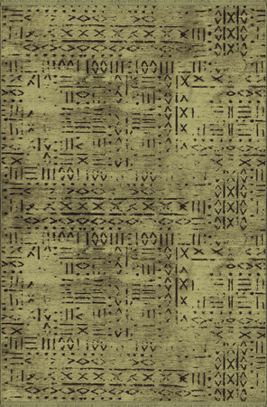 Dywan etnik 160X230