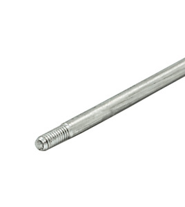 pik do kuli dekoracyjnej