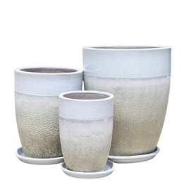 Zestaw Wietnam TOLEDO White Atlantis