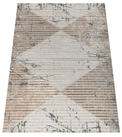 Dywan Riviera 160x230 cm
