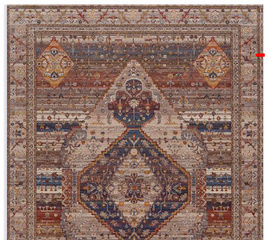 Dywan MADRID 120x170 cm