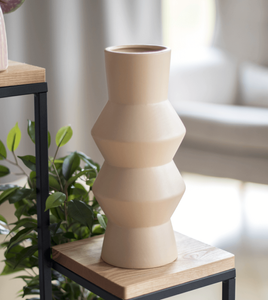 Wazon z terakoty, 30 cm