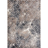 Dywan Sevilla 140x190 cm