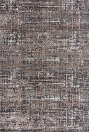 Dywan klas 120X180
