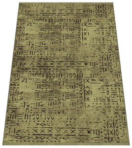 Dywan Etnik 120x180 cm