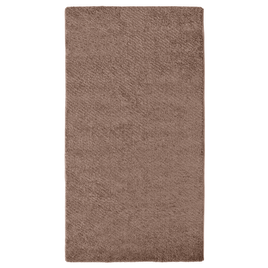 Dywan Madrid brązowy 80x150cm