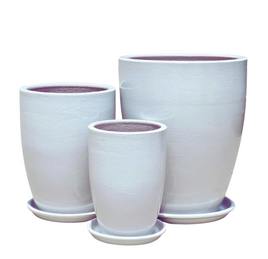 Zestaw Wietnam TOLEDO White