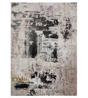 120x170