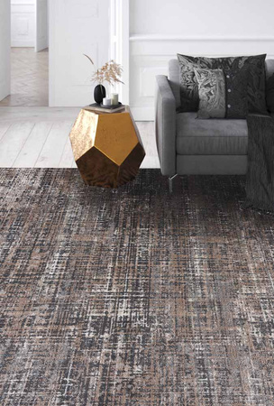 Dywan klas 120X180