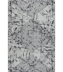 Dywan Riviera 80x150