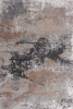 Dywan Klas 120x170 cm