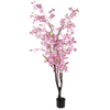 Drzewko Cornus sztuczne 175 cm 