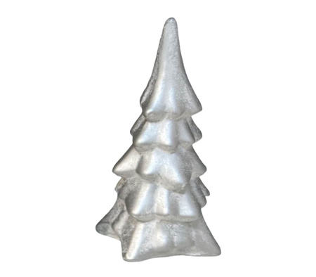 Figurka betonowa choinka