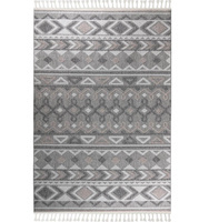 80x150