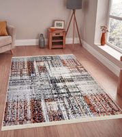 150x200 cm