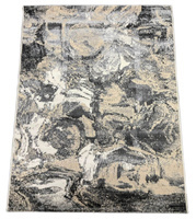 140x190 cm